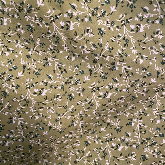 Rihoas Sun Dress - Picture 3 of 3